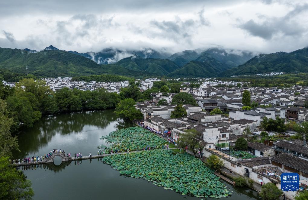 皇冠注册网
